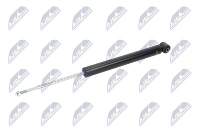 AMORTIZOR NTY AVW018 3