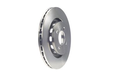 BREMSSCHEIBE BOSCH 0986478508 25