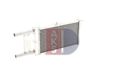 KüHLER MOTORKüHLUNG AKS DASIS 481440AL 6