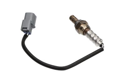 SONDA LAMBDA Kavo Parts EOS2006 2