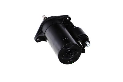 STARTER REMANTE 011001000332R 15