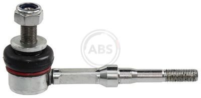биалета A.B.S. 260674