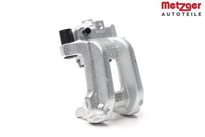 BREMSSATTEL METZGER AUTOTEILE 6261352 34