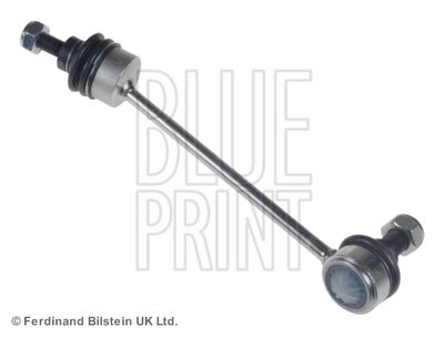 BLUE PRINT Stange/Strebe, Stabilisator (ADJ138505)