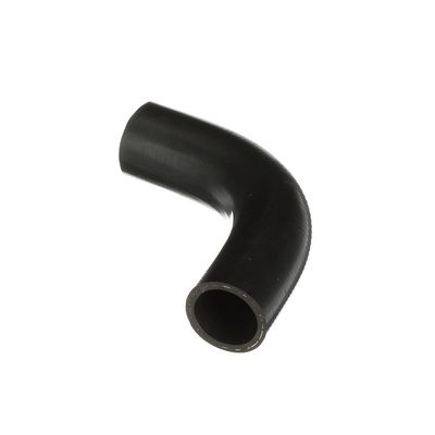 KüHLERSCHLAUCH GATES 055239 30