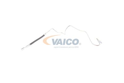 CONDUCTE FRANA VAICO V101904 15