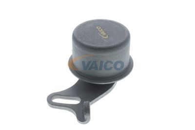 ROLA INTINZATOR CUREA DISTRIBUTIE VAICO V200255 46