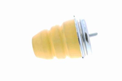 ANSCHLAGPUFFER FEDERUNG VAICO V240309 1