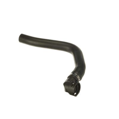 KüHLERSCHLAUCH GATES 055993 41