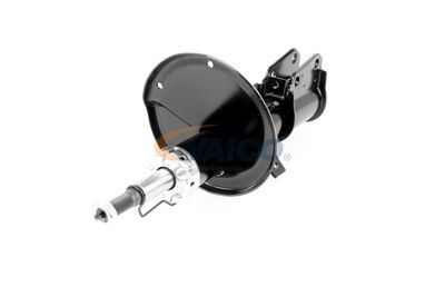 STOßDäMPFER VAICO V460945 27