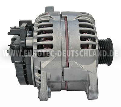 GENERATOR EUROTEC 12046250 1