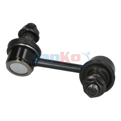 Stange/Strebe, Stabilisator