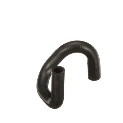 HEIZUNGSSCHLAUCH GATES 021622 46