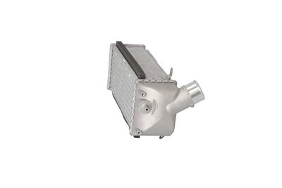INTERCOOLER COMPRESOR NRF 30329 33