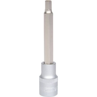 Ks Tools - Nástavec IMBUS vnútorný L110mm, 1/2", 7mm