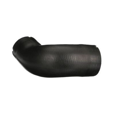 LADELUFTSCHLAUCH GATES 091245 15