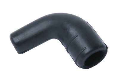 Шланг, вентиляция картера ÜRO Parts 1271686 для VOLVO V40