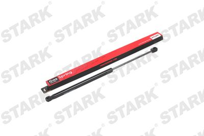 Газовая пружина, крышка багажник Stark SKGS-0220685 для SEAT EXEO