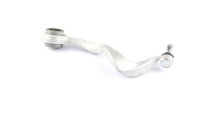 LENKER RADAUFHäNGUNG SKF VKDS328590B 21