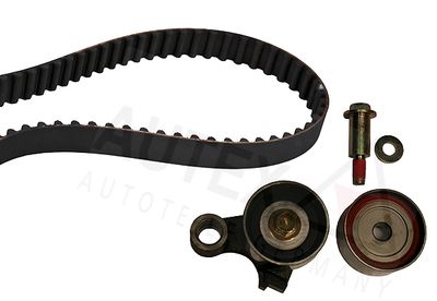 Комплект ремня ГРМ AUTEX 702688 для TOYOTA MR2