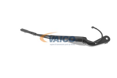 BRAT STERGATOR PARBRIZ VAICO V303494 38