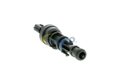 SENZOR VITEZA VEMO V46720117 20