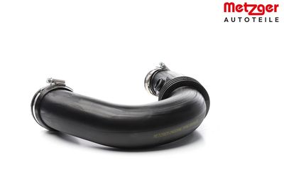FURTUN EAR SUPRAALIMENTARE METZGER AUTOTEILE 2400946 15