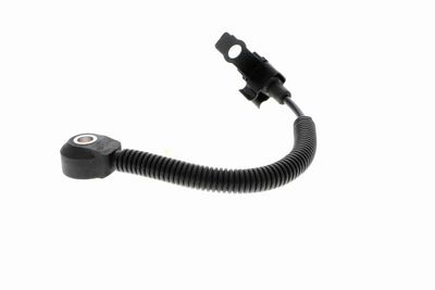 KLOPFSENSOR VEMO V52720097 11