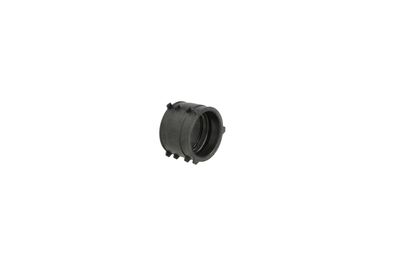 360 Grad Ansicht 36
