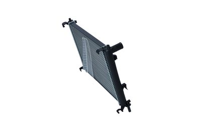 RADIATOR RACIRE MOTOR NRF 58274A 31