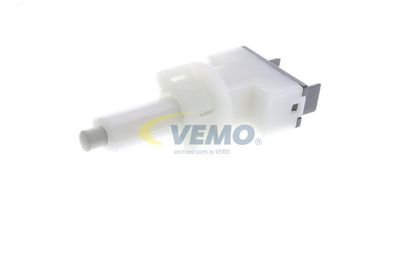 COMUTATOR LUMINI FRANA VEMO V10730151 31