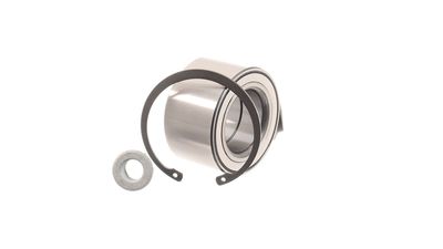 SET RULMENT ROATA SKF VKBA3406 25