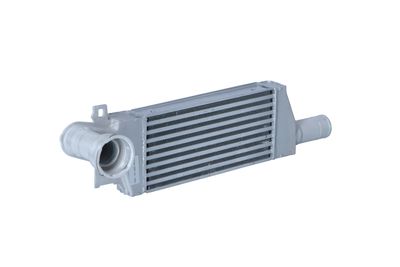 INTERCOOLER COMPRESOR NRF 30903 41
