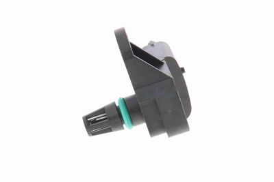 SENSOR LADEDRUCK VEMO V95720109 8