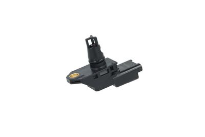 SENSOR SAUGROHRDRUCK NRF 70830558 7