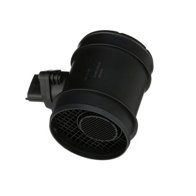 SENZOR DEBIT AER DELPHI AF1054412B1 56