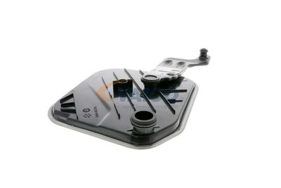 HYDRAULIKFILTERSATZ AUTOMATIKGETRIEBE VAICO V102288 27