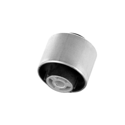 SUPORT TRAPEZ DELPHI TD975W 66