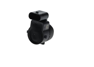 SENSOR EINPARKHILFE BOSCH 0263003333 6