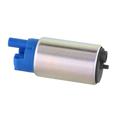 POMPA COMBUSTIBIL DELPHI FE084112B1 34