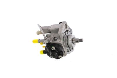 POMPA DE INALTA PRESIUNE REMANTE 002002001496R 48