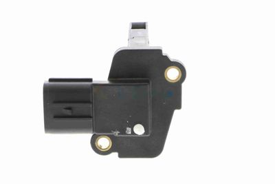 SENZOR DEBIT AER VEMO V70720306 4