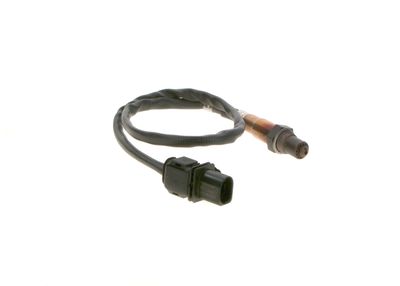 LAMBDASONDE BOSCH 0258017446 26