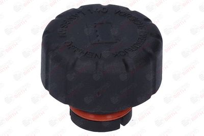 BUSON VAS EXPANSIUNE BIRTH 80702 4