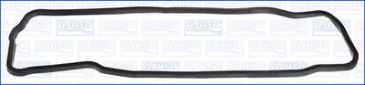 Carter pakking (rubber)