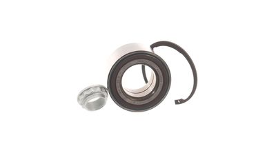 SET RULMENT ROATA SKF VKBA6632 37