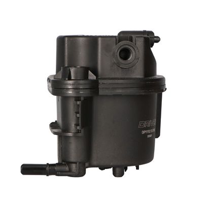 FILTRU COMBUSTIBIL DR!VE+ DP1110130100 2