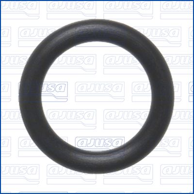 GARNITURA AERISIRE BLOC MOTOR