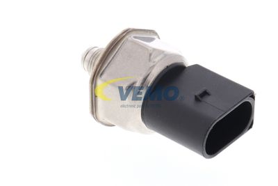 SENSOR KRAFTSTOFFDRUCK VEMO V30720755 41