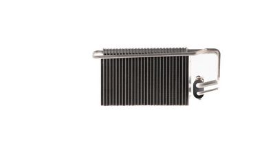 Evaporator, aer conditionat MAHLE AE 248 000P